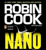 Cover: Nano - Penguin Audiobooks
