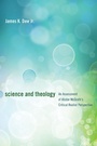 Cover: Science and Theology - Wipf & Stock Publishers