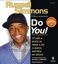 Cover: Do You! - Penguin Audio