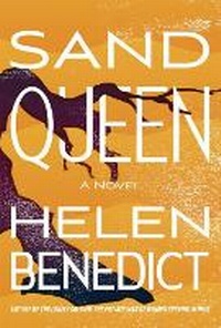 Enlarge image Cover: Sand Queen - Soho Press Inc