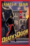 Cover: Death's Door - Soho Crime