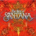 Cover: Best Of Santana - Sony Music Entertainment Germany GmbH / M&uuml;nchen