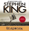 Cover: Roadwork - Penguin Audiobooks