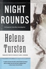 Cover: Night Rounds - Soho Press Inc