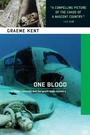 Cover: One Blood - SohoCrime,US