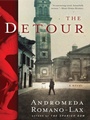 Cover: The Detour - Soho Press Inc