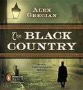 Cover: The Black Country - Penguin Audiobooks