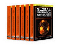 Enlarge image Cover: Global Information Technologies - Information Science Reference