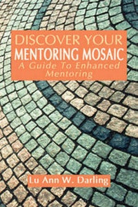 Abbildung von: Discover Your Mentoring Mosaic - Booklocker Inc.,US