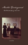 Cover: Master Kierkegaard: Fall / Winter / Spring 1847-1848 - Wipf & Stock Publishers