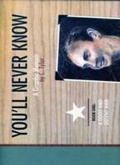 Cover: You'll Never Know Book 1 - Fantagraphics