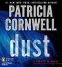 Cover: Dust - Penguin Audiobooks