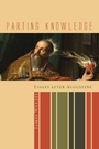 Cover: Parting Knowledge - Wipf & Stock Publishers