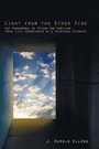 Cover: Light from the Other Side - Wipf & Stock Publishers