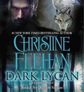 Cover: Dark Lycan - Penguin Audiobooks