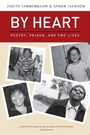 Cover: By Heart - New Village Press