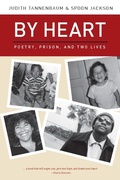 Cover: By Heart - New Village Press