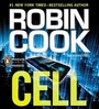 Cover: Cell - Penguin Audiobooks
