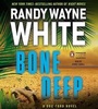 Cover: Bone Deep - Penguin Audiobooks