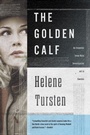 Cover: The Golden Calf - Soho Press Inc
