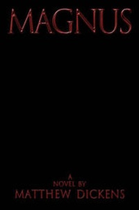 Enlarge image Cover: Magnus - Xulon Press