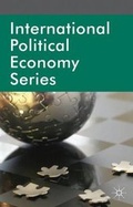 Cover: Labouring to Learn - Palgrave Macmillan