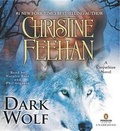 Cover: Dark Wolf - Penguin Audiobooks