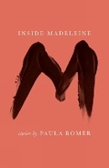 Cover: Inside Madeleine - Soho Press Inc