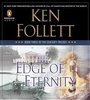 Cover: Edge of Eternity - Penguin Audiobooks