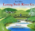 Cover: Letting Swift River Go - Little, Brown Books for Young Readers