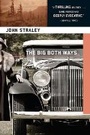 Cover: The Big Both Ways - Soho Press Inc