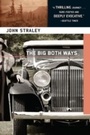 Cover: The Big Both Ways - Soho Crime