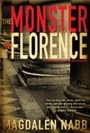 Cover: Monster of Florence - Soho Press