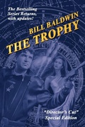 Cover: THE Trophy - Booklocker Inc.,US