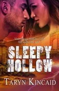 Cover: Sleepy Hollow - Decadent Publishing Company