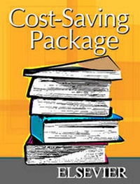 Abbildung von: Paramedic Practice Today (Revised Reprint) - 2-Volume Text and VPE Package - Mosby