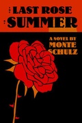 Cover: The Last Rose of Summer - Fantagraphics