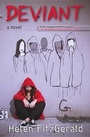 Cover: Deviant - Soho Press Inc