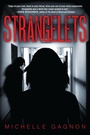 Cover: Strangelets - Soho Press Inc