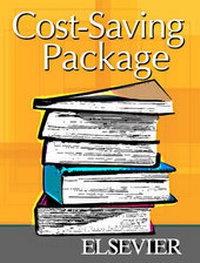 Abbildung von: BU- EMT PREHOSPITAL CARE 4E REVISED/ SSG- WORKBOOK - Mosby