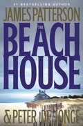 Cover: The Beach House - Little, Brown & Company