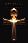 Cover: Paradise - Booklocker Inc.,US