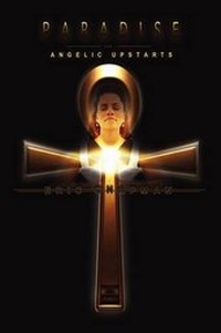 Enlarge image Cover: Paradise - Booklocker Inc.,US