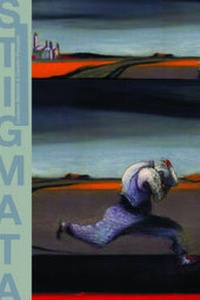 Enlarge image Cover: Stigmata - Fantagraphics