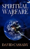 Cover: Spiritual Warfare - Xulon Press