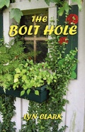 Cover: The Bolt Hole - Booklocker Inc.,US