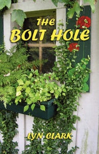 Enlarge image Cover: The Bolt Hole - Booklocker Inc.,US