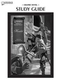 Cover: Hamlet - Saddleback Educational Publishing