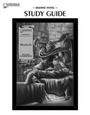 Cover: Macbeth - Saddleback Educational Publishing