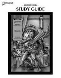 Enlarge image Cover: Othello - Saddleback Educational Publishing
